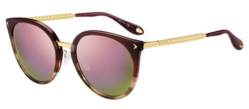 Givenchy STAR GV 7099/F/S F7B/VQ